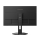 LENOVO Legion 27-10 - 1361233 - zdjęcie 5